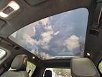 2022 Rivian R1T Crew Cab AWD Pickup for sale #NN013639 - photo 19
