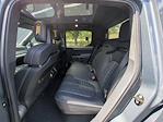 2022 Rivian R1T Crew Cab AWD Pickup for sale #NN013639 - photo 20