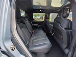 2022 Rivian R1T Crew Cab AWD Pickup for sale #NN013639 - photo 21
