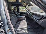 2022 Rivian R1T Crew Cab AWD Pickup for sale #NN013639 - photo 22