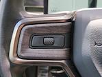 2022 Rivian R1T Crew Cab AWD Pickup for sale #NN013639 - photo 24