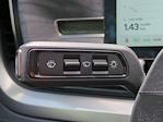 2022 Rivian R1T Crew Cab AWD Pickup for sale #NN013639 - photo 27