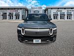 2022 Rivian R1T Crew Cab AWD Pickup for sale #NN013639 - photo 3