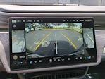 2022 Rivian R1T Crew Cab AWD Pickup for sale #NN013639 - photo 30