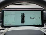 2022 Rivian R1T Crew Cab AWD Pickup for sale #NN013639 - photo 34