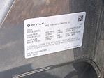 2022 Rivian R1T Crew Cab AWD Pickup for sale #NN013639 - photo 38