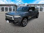 2022 Rivian R1T Crew Cab AWD Pickup for sale #NN013639 - photo 5