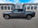 2022 Rivian R1T Crew Cab AWD Pickup for sale #NN013639 - photo 6