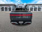 2022 Rivian R1T Crew Cab AWD Pickup for sale #NN013639 - photo 7