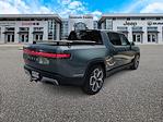 2022 Rivian R1T Crew Cab AWD Pickup for sale #NN013639 - photo 8