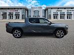 2022 Rivian R1T Crew Cab AWD Pickup for sale #NN013639 - photo 9