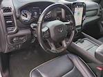 2022 Ram 1500 Crew Cab 4WD Pickup for sale #NN101430A - photo 10