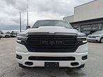 2022 Ram 1500 Crew Cab 4WD Pickup for sale #NN101430A - photo 2