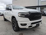2022 Ram 1500 Crew Cab 4WD Pickup for sale #NN101430A - photo 3
