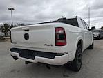 2022 Ram 1500 Crew Cab 4WD Pickup for sale #NN101430A - photo 4