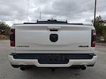 2022 Ram 1500 Crew Cab 4WD Pickup for sale #NN101430A - photo 5