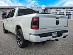 2022 Ram 1500 Crew Cab 4WD Pickup for sale #NN101430A - photo 6