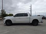 2022 Ram 1500 Crew Cab 4WD Pickup for sale #NN101430A - photo 7