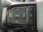 2022 Ram 1500 Crew Cab 4WD Pickup for sale #NN101430A - photo 8