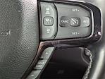 2022 Ram 1500 Crew Cab 4WD Pickup for sale #NN101430A - photo 9