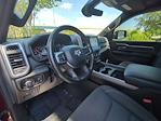2022 Ram 1500 Crew Cab 4WD Pickup for sale #NN149704U - photo 19