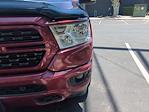 2022 Ram 1500 Crew Cab 4WD Pickup for sale #NN149704U - photo 21