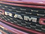 2022 Ram 1500 Crew Cab 4WD Pickup for sale #NN149704U - photo 3