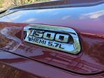 2022 Ram 1500 Crew Cab 4WD Pickup for sale #NN149704U - photo 5