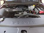 2022 Ram 1500 Crew Cab 4WD Pickup for sale #NN149704U - photo 9
