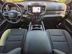 2022 Ram 1500 Crew Cab 4WD Pickup for sale #NN149704U - photo 11