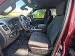 2022 Ram 1500 Crew Cab 4WD Pickup for sale #NN149704U - photo 12