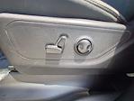 2022 Ram 1500 Crew Cab 4WD Pickup for sale #NN149704U - photo 14
