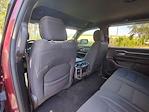 2022 Ram 1500 Crew Cab 4WD Pickup for sale #NN149704U - photo 16