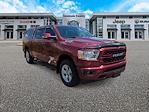 2022 Ram 1500 Crew Cab 4WD Pickup for sale #NN149704U - photo 4