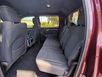 2022 Ram 1500 Crew Cab 4WD Pickup for sale #NN149704U - photo 18