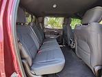 2022 Ram 1500 Crew Cab 4WD Pickup for sale #NN149704U - photo 20