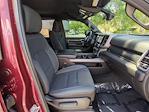 2022 Ram 1500 Crew Cab 4WD Pickup for sale #NN149704U - photo 22
