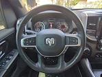 2022 Ram 1500 Crew Cab 4WD Pickup for sale #NN149704U - photo 23
