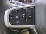 2022 Ram 1500 Crew Cab 4WD Pickup for sale #NN149704U - photo 24