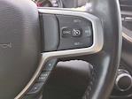 2022 Ram 1500 Crew Cab 4WD Pickup for sale #NN149704U - photo 25