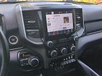 2022 Ram 1500 Crew Cab 4WD Pickup for sale #NN149704U - photo 28