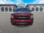 2022 Ram 1500 Crew Cab 4WD Pickup for sale #NN149704U - photo 6
