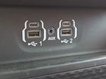 2022 Ram 1500 Crew Cab 4WD Pickup for sale #NN149704U - photo 32