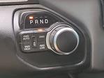 2022 Ram 1500 Crew Cab 4WD Pickup for sale #NN149704U - photo 33