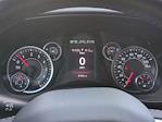 2022 Ram 1500 Crew Cab 4WD Pickup for sale #NN149704U - photo 34