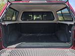 2022 Ram 1500 Crew Cab 4WD Pickup for sale #NN149704U - photo 35