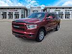 2022 Ram 1500 Crew Cab 4WD Pickup for sale #NN149704U - photo 8
