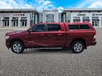 2022 Ram 1500 Crew Cab 4WD Pickup for sale #NN149704U - photo 10