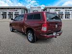 2022 Ram 1500 Crew Cab 4WD Pickup for sale #NN149704U - photo 2