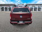2022 Ram 1500 Crew Cab 4WD Pickup for sale #NN149704U - photo 13